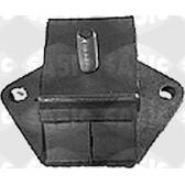 Support moteur SASIC - 8071281