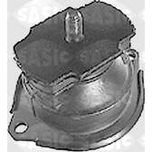 Support moteur SASIC - 8071431
