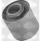 Support moteur SASIC - 8091041