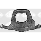 Support moteur SASIC - 8431701