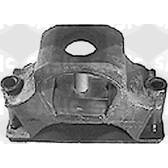 Support moteur SASIC - 8431931
