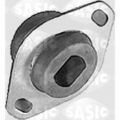 Support moteur SASIC - 8431951
