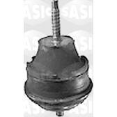 Support moteur SASIC - 8441421QC