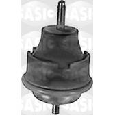 Support moteur SASIC - 8441751