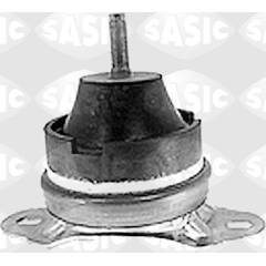 Support moteur SASIC - 8441931