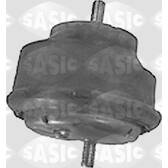 Support moteur SASIC - 9001407