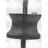 Support moteur SASIC - 9001413