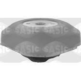 Support moteur SASIC - 9001954
