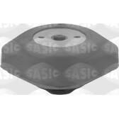Support moteur SASIC - 9001956