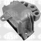 Support moteur SASIC - 9001978