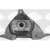 Support moteur SASIC - 9002400