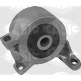 Support moteur SASIC - 9002459