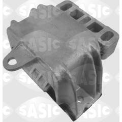 SASIC 9002568 Support, Moteur Pour Audi, Seat, Skoda, VW