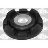 Supporto ammortizzatore a molla SASIC - 2650057