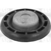 Supporto ammortizzatore a molla SASIC - 2654001