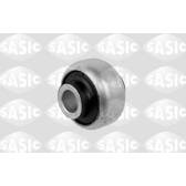 Supporto, Braccio oscillante SASIC - 2250022