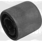 Supporto, Braccio oscillante SASIC - 2256035