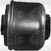 Supporto, Braccio oscillante (per unità) SASIC - 4001413