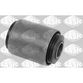 Supporto, Braccio oscillante (per unità) SASIC - 4001417