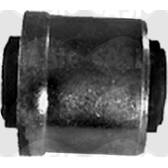 Supporto, Braccio oscillante SASIC - 4001492