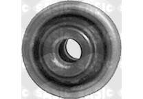Supporto, Braccio oscillante