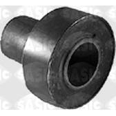 Supporto, Corpo assiale SASIC - 4001414