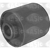 Suspensão, barra Panhard SASIC - 4003378