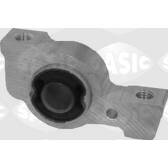 Suspensão, braço oscilante SASIC - 2250008