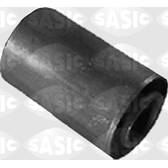 Suspensão, mola de folhas SASIC - 1315045