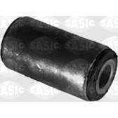 Suspensão, mola de folhas SASIC - 1315465