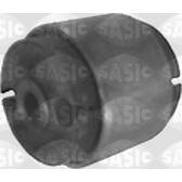 Suspensão, subchassis/grupo de suporte SASIC - 4001722