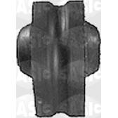 Suspensão, suporte de caixa de velocidades SASIC - 4152252