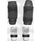 Suspension (amortisseur) SASIC - 1005251