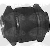 Suspension (amortisseur) SASIC - 1715105