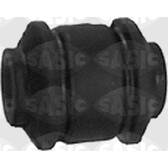 Suspension (amortisseur) SASIC - 1715115