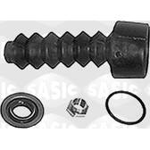 Suspension (amortisseur) SASIC - 3995155