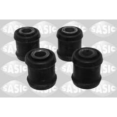 Suspension (boitier de direction) SASIC - 2756011