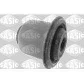 Suspensión, Brazo oscilante (por unidad) SASIC - 2254015