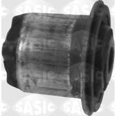 Suspensión, Brazo oscilante SASIC - 4001528