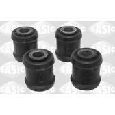 Suspension (boitier de direction)  SASIC - 2756011