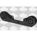 Suspension, Différentiel SASIC - 2704122