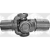 Suspension, propshaft SASIC - 6192172