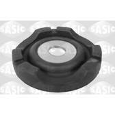 Suspension Strut Support Mount SASIC - 2654036