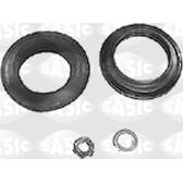 Suspension struts SASIC - 0355185
