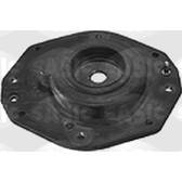 Suspension struts SASIC - 0385245