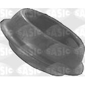 Set of two shock absorber bearings SASIC - 8003208