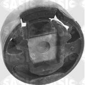 Suspension (support d'essieu) SASIC - 2706031