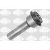 Suspension (support d'essieu) SASIC - 2706413