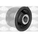 Suspension (support d'essieu) SASIC - 2706458