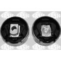 Suspension (support d'essieu) SASIC - 2706798